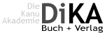 DiKA-Logo-Verlag-150